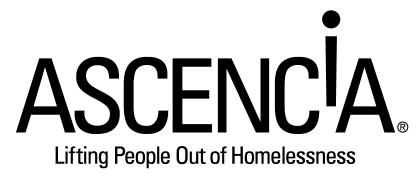 ASCENCIA LOGO-02 black logo transparent background