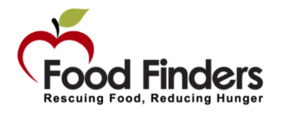 foodfinders