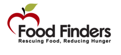 Food Finders