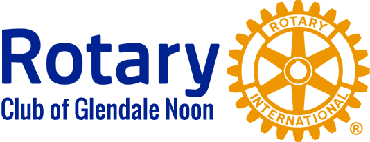 Glendale Rotary