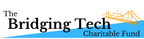 bridgingteck