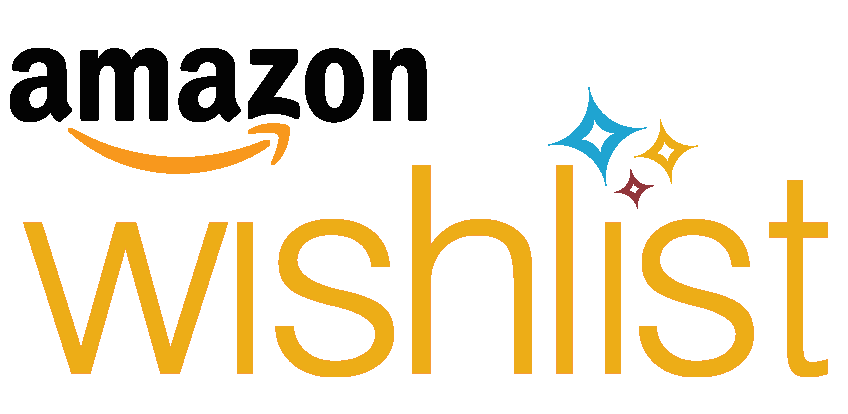 kisspng-amazon-com-wish-list-logo-vector-graphics-brand-human-flow-official-movie-site-take-action-ow-5b7539aaddb1e2.8365756615344091309081 Amazon Wish List