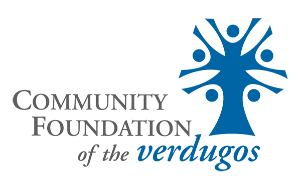 Community Foundation of the Verdugos