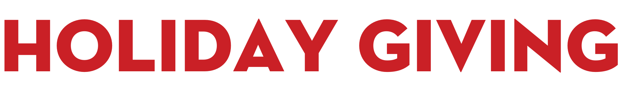 2022 Holiday Giving Banner (1280 × 720 px) (2000 × 300 px) (1)