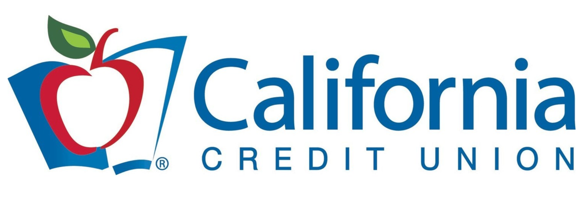 California Credit Union