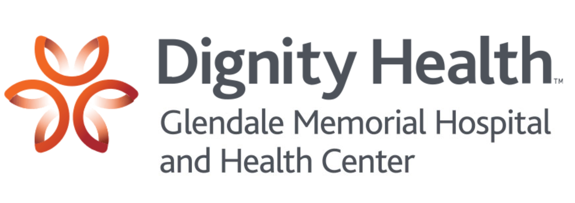 Dignity Health