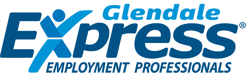 Glendale Express Employment Professionals