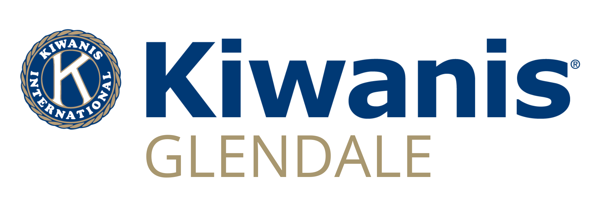 Glendale Kiwanis