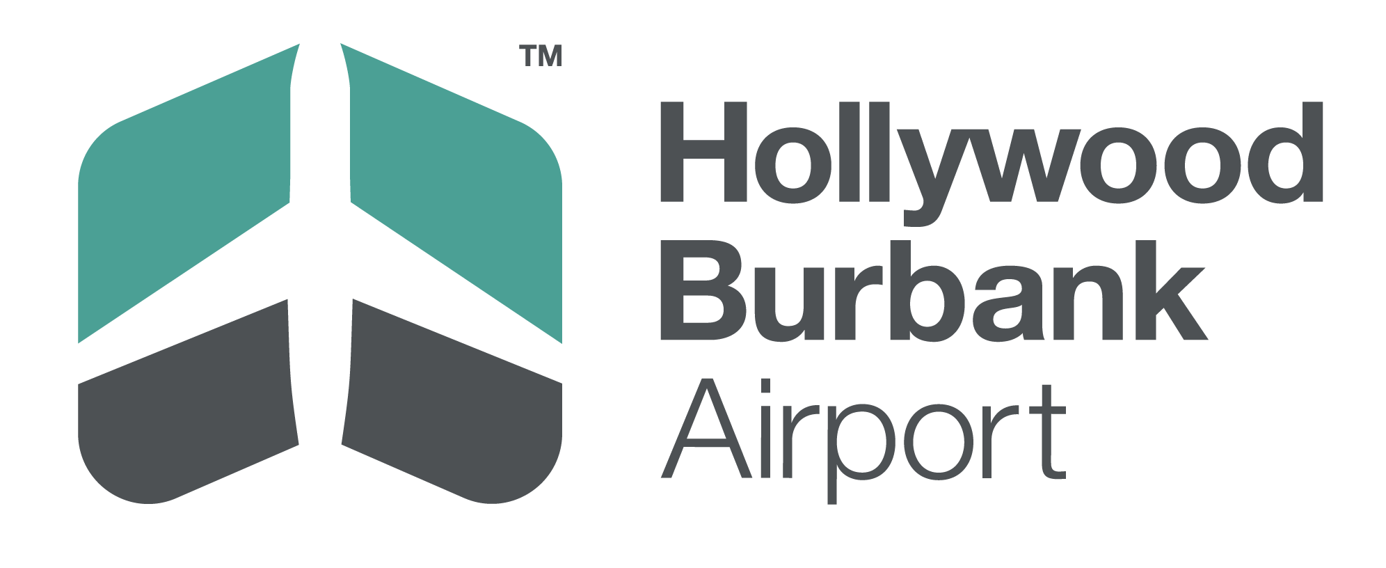 Hollywood Burbank Airport