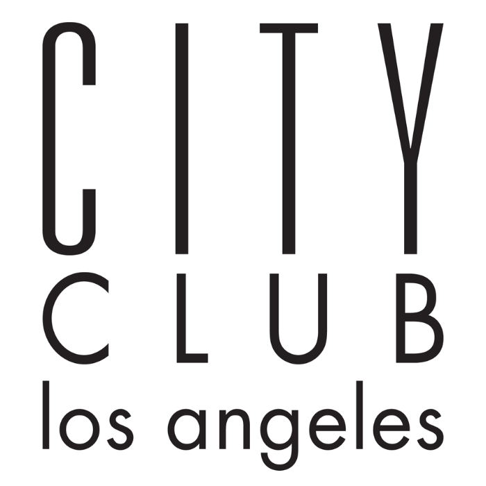 City Club Los Angeles