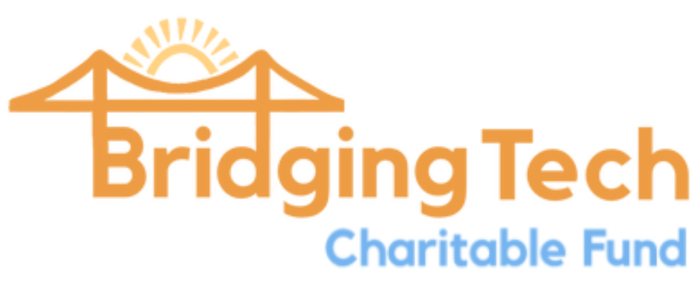 Bridging Tech Charitable Fund