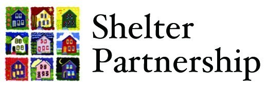 Shelter Partnership Shelter Partnership
