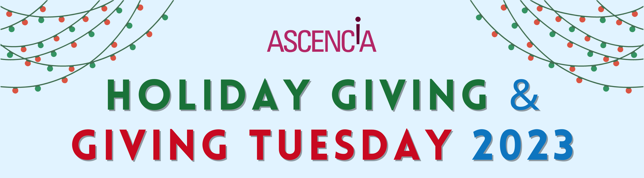 Copy of Holiday Giving 2023 (3) Holiday Giving 2023