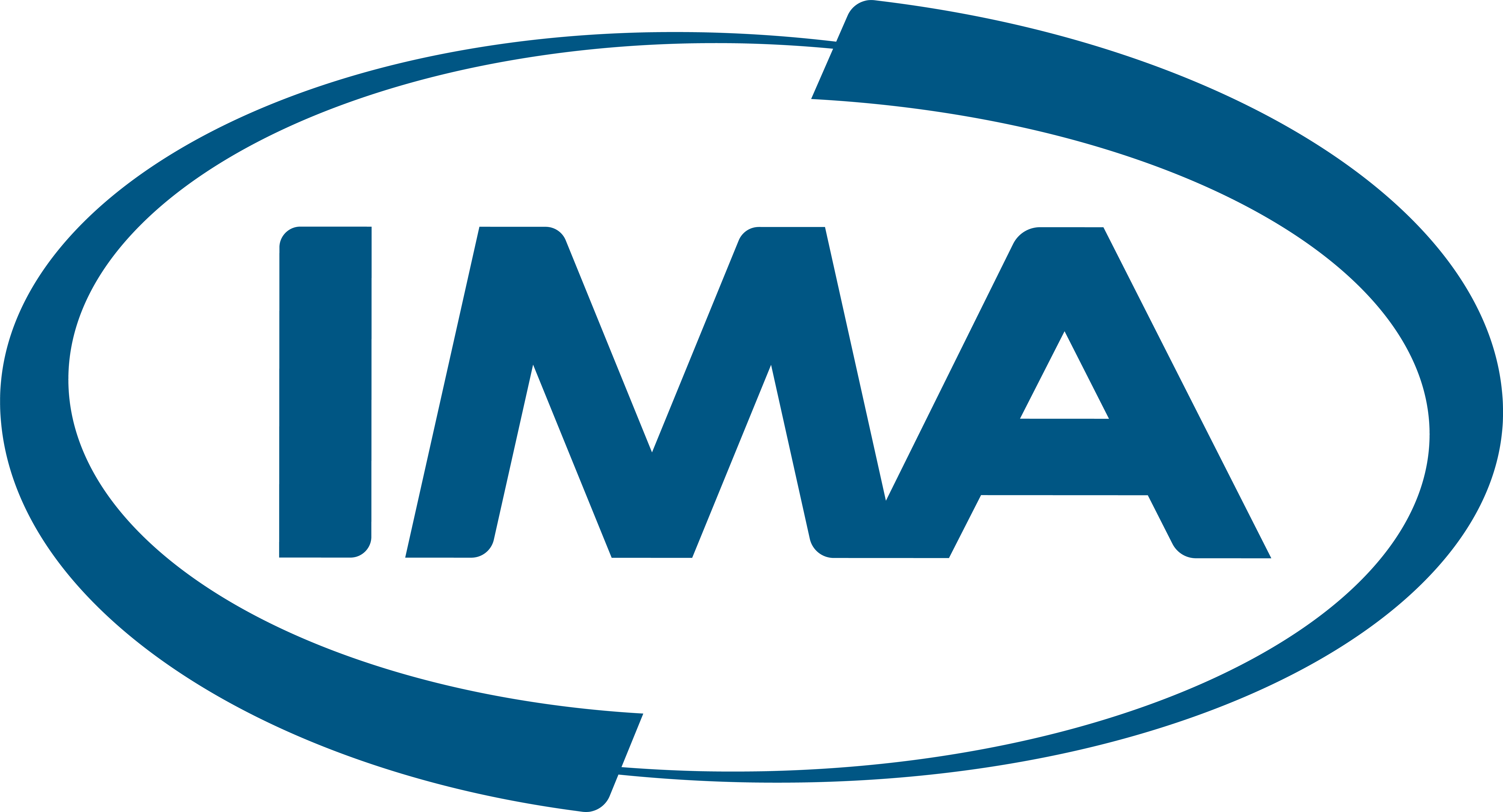 IMA_Gardner_BLUE_WhtBKG IMA Insurance logo