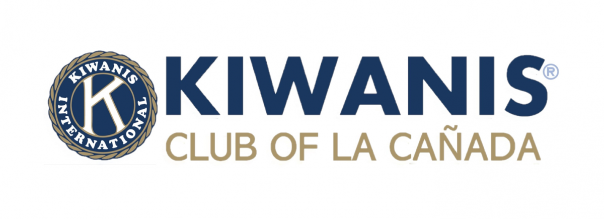 Kiwanis club of la canada Collective Music