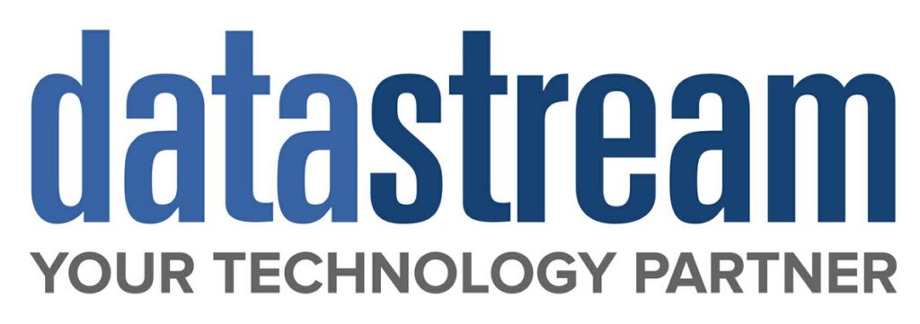 datastreamit logo