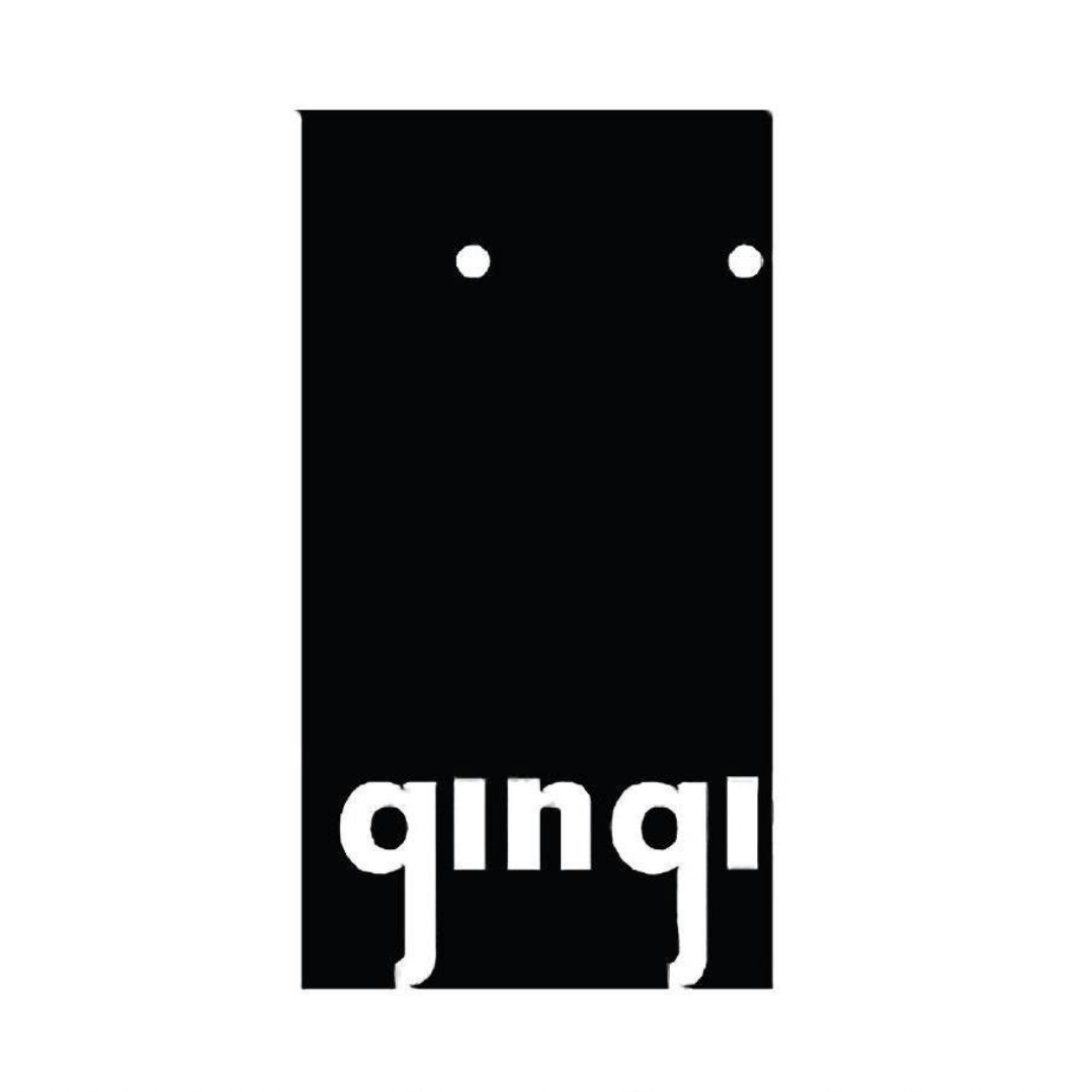 gingi inc Bridge Thrift