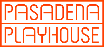 pasadena playhouse Shelter Sponsorship