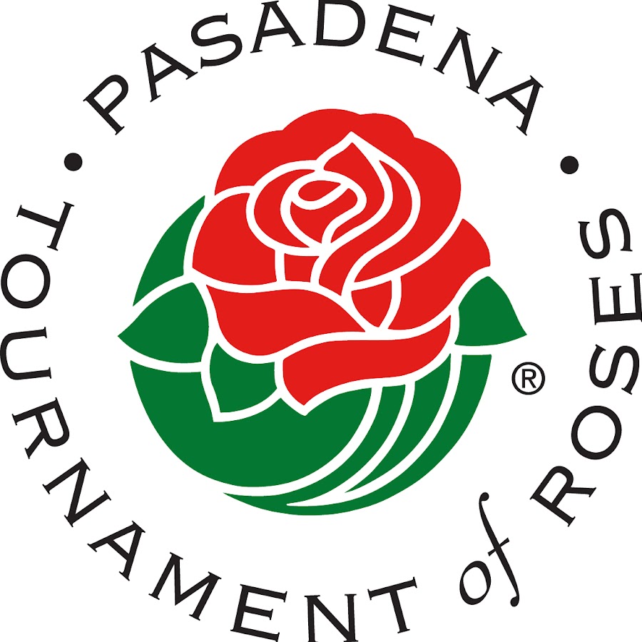 pasadena tournament of roses XOS