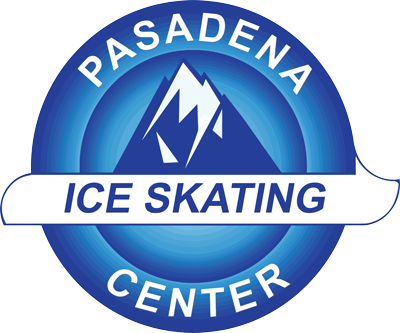 pasadenia ice skating Bridge Thrift