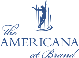 the-americana-at-brand-logo-87808FE4D3-seeklogo.com IMA Insurance logo