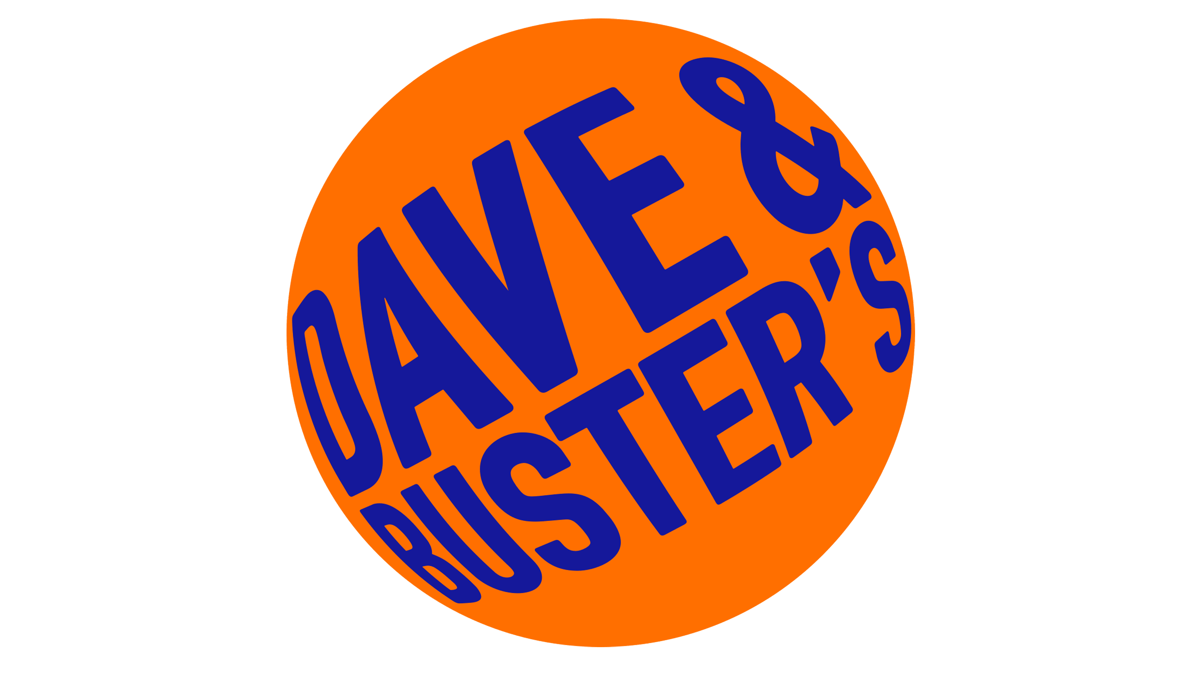 Dave-Busters-Logo Shelter Sponsorship