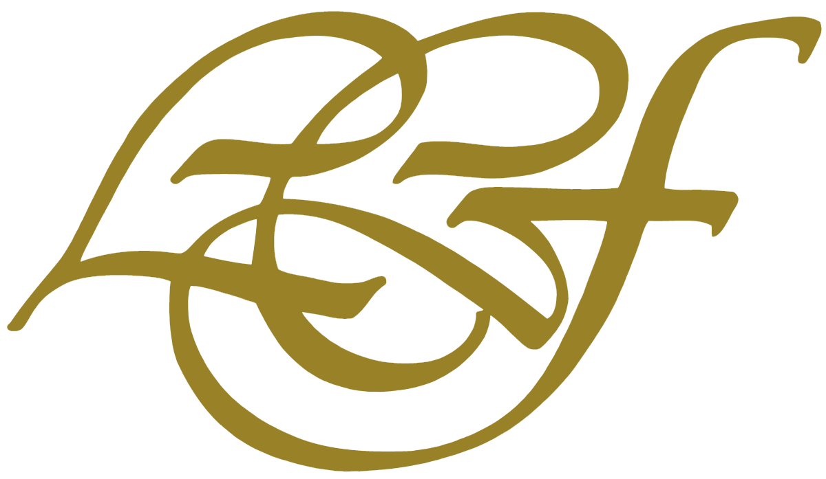 LCFCC-logoGold Bridge Thrift