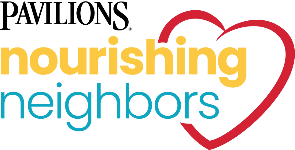 NourishingNeighbors_Pavilions