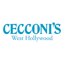cecconis weho logo