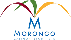 morongologo