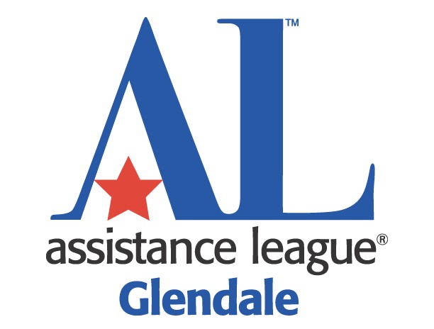 Assistance League Logo wide Baby 2 Baby