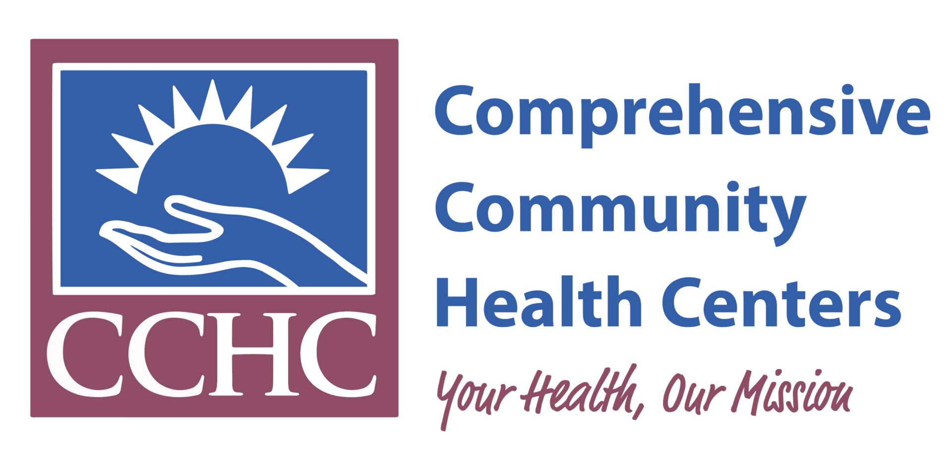 CCHC logo Baby 2 Baby