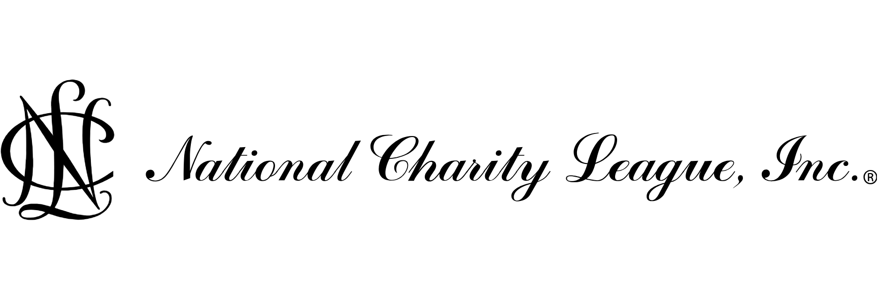 National Charity League Baby 2 Baby