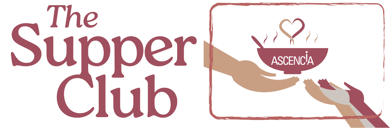 Supper Club (3)