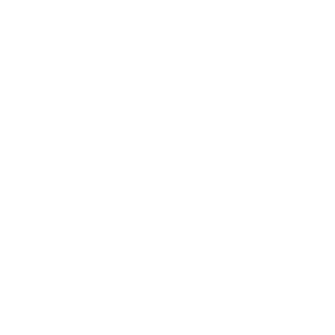 Instagram Story Icons White soap icon