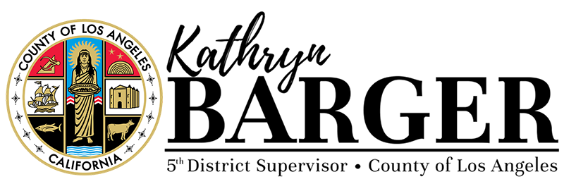 Supervisor-Kathryn-Barger-04-22